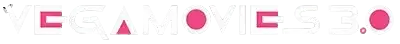 VegaMovies NL Logo